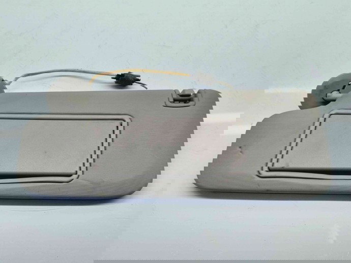  Parasolar stanga Opel Insignia A Facelift [Fabr 2008-2016] OEM