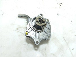 Pompa vacuum Mercedes C220 W203 2.2 CDI A6112300065 2000-2007