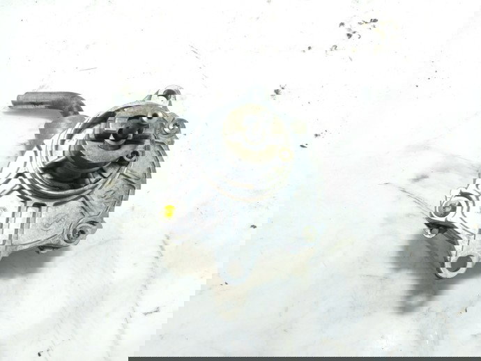 Pompa vacuum Mercedes C220 W203 2.2 CDI A6112300065 2000-2007