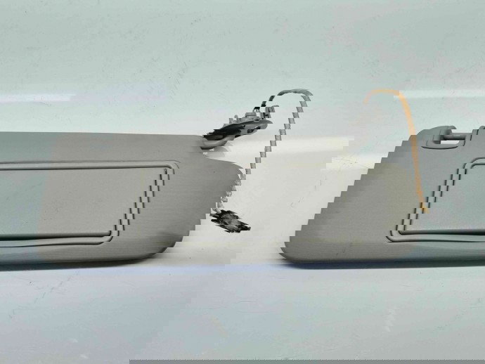  Parasolar stanga Opel Astra J Coupe GTC [Fabr 2009-2015] OEM