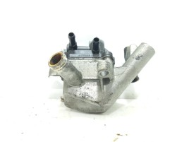 Preincalcitor motorina Mercedes C220 W203 2.2 CDI A6110700179 2000-2007