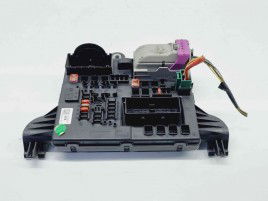  Panou sigurante Opel Insignia A Facelift [Fabr 2008-2016] 22737768 