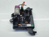  Panou sigurante Opel Insignia A Facelift [Fabr 2008-2016] 22737768 