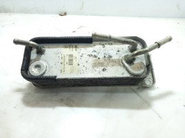 Racitor ulei Mercedes C220 W203 2.2 CDI A6120700079 2000-2007