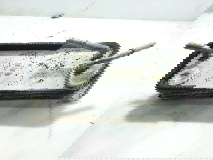 Racitor ulei Mercedes C220 W203 2.2 CDI A6120700079 2000-2007