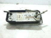 Racitor ulei Mercedes C220 W203 2.2 CDI A6120700079 2000-2007