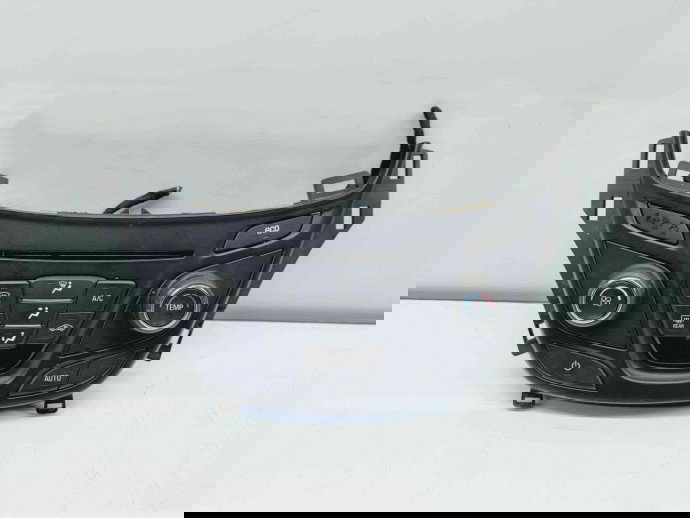  Panou comanda clima Opel Insignia A Facelift [Fabr 2008-2016] 90802615