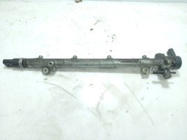 Rampa injectoare Mercedes C220 W203 2.2 CDI A6110700095 2000-2007