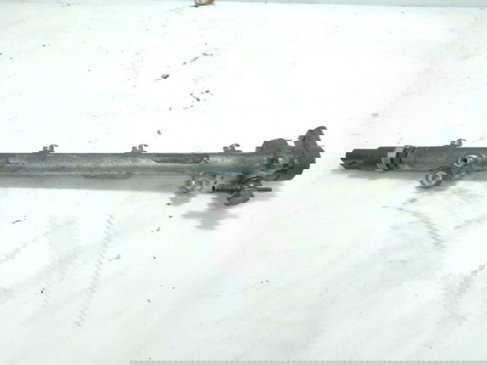 Rampa injectoare Mercedes C220 W203 2.2 CDI A6110700095 2000-2007