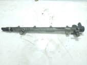 Rampa injectoare Mercedes C220 W203 2.2 CDI A6110700095 2000-2007