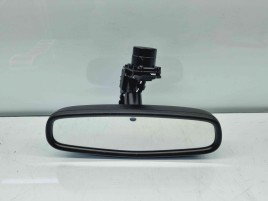  Oglinda retrovizoare Opel Astra J Coupe GTC [Fabr 2009-2015] 13369366