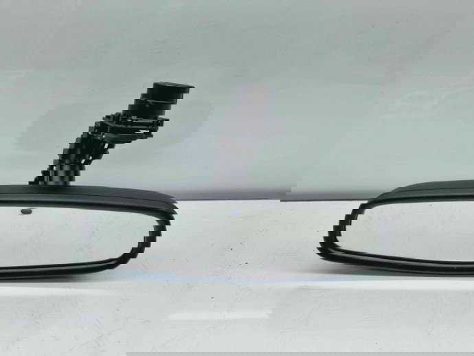  Oglinda retrovizoare Opel Astra J Coupe GTC [Fabr 2009-2015] 13369366