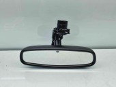  Oglinda retrovizoare Opel Astra J Coupe GTC [Fabr 2009-2015] 13369366