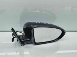 Oglinda dreapta Nissan Qashqai Facelift (2) [Fabr 2009-2013] GAB