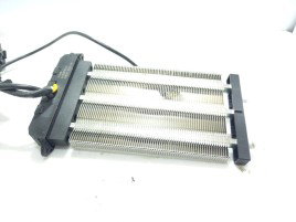 Rezistenta aeroterma Ford Fiesta 6 1.4 TDCI OEM 2008-2021