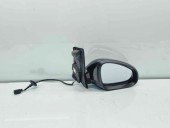 Oglinda dreapta Opel Astra J Coupe GTC [Fabr 2009-2015] GWH