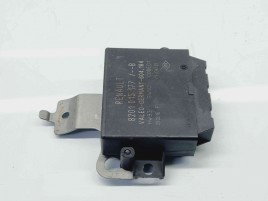  Modul senzori parcare Opel Movano B F3500 (L2 H2) [Fabr 2010-2022] 8201015177B