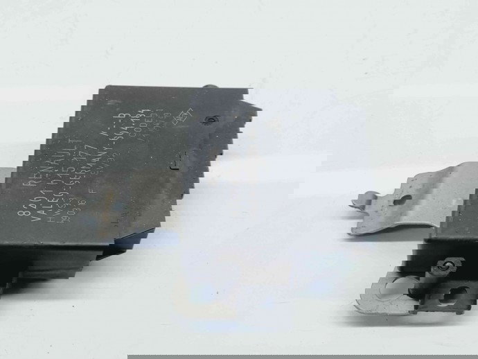  Modul senzori parcare Opel Movano B F3500 (L2 H2) [Fabr 2010-2022] 8201015177B