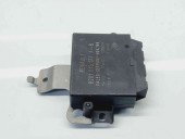  Modul senzori parcare Opel Movano B F3500 (L2 H2) [Fabr 2010-2022] 8201015177B