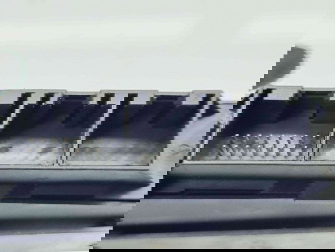  Modul senzori parcare Opel Movano B F3500 (L2 H2) [Fabr 2010-2022] 8201015177B