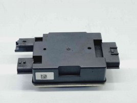  Modul confort Opel Movano B F3500 (L2 H2) [Fabr 2010-2022] 169108548R