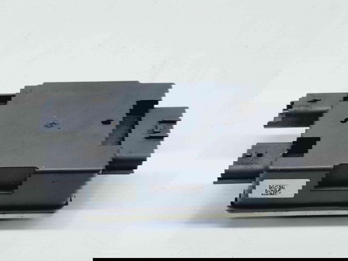  Modul confort Opel Movano B F3500 (L2 H2) [Fabr 2010-2022] 169108548R