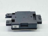  Modul confort Opel Movano B F3500 (L2 H2) [Fabr 2010-2022] 169108548R