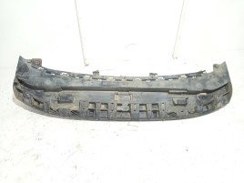 Semi scut bara fata Ford Fiesta 6  8A61-8B384-A 2008-2021