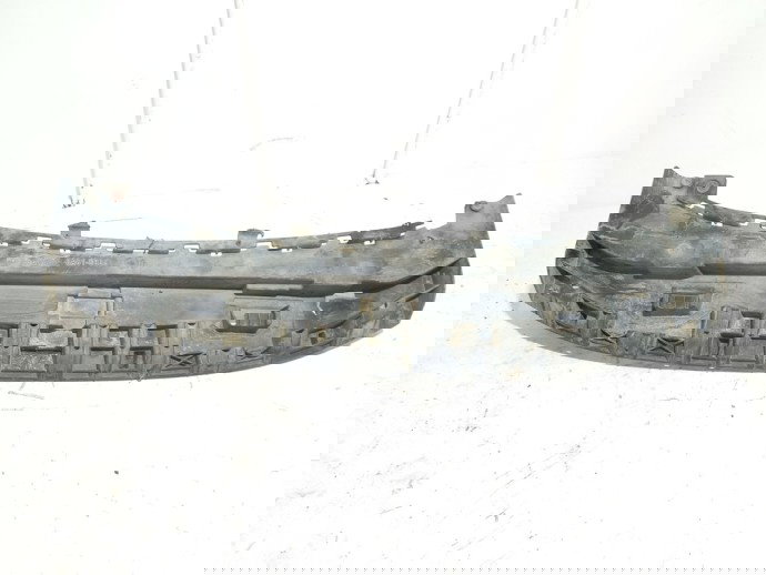 Semi scut bara fata Ford Fiesta 6  8A61-8B384-A 2008-2021