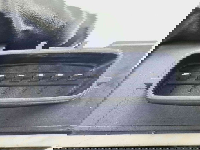  Modul confort Opel Movano B F3500 (L2 H2) [Fabr 2010-2022] 169108548R