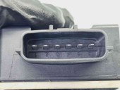  Modul confort Opel Movano B F3500 (L2 H2) [Fabr 2010-2022] 169108548R