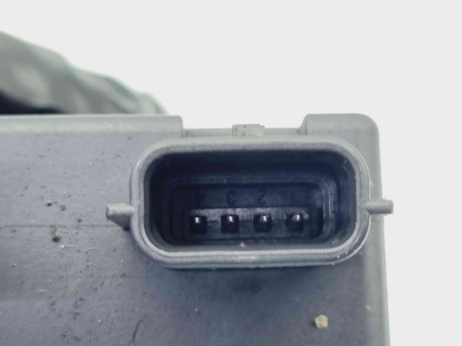 Modul confort Opel Movano B F3500 (L2 H2) [Fabr 2010-2022] 169108548R - imagine 4