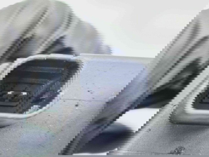  Modul confort Opel Movano B F3500 (L2 H2) [Fabr 2010-2022] 169108548R