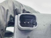  Modul confort Opel Movano B F3500 (L2 H2) [Fabr 2010-2022] 169108548R