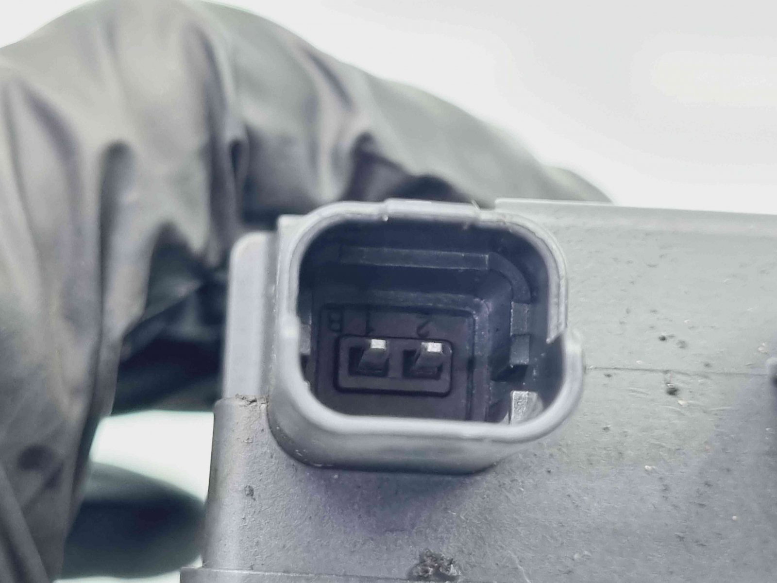 Modul confort Opel Movano B F3500 (L2 H2) [Fabr 2010-2022] 169108548R - imagine 5