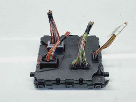  Modul confort Opel Movano B F3500 (L2 H2) [Fabr 2010-2022] 284B19799R