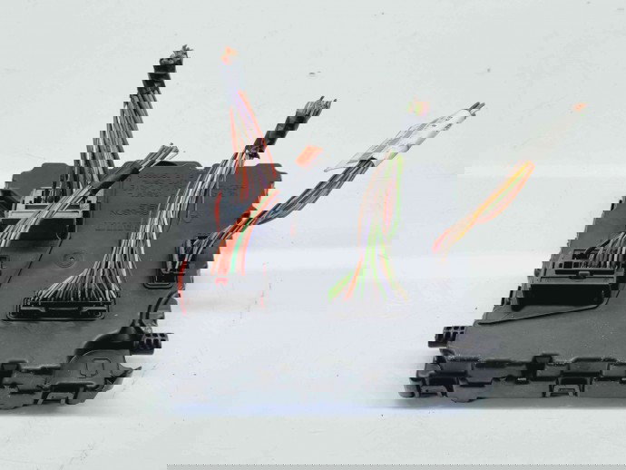  Modul confort Opel Movano B F3500 (L2 H2) [Fabr 2010-2022] 284B19799R