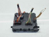  Modul confort Opel Movano B F3500 (L2 H2) [Fabr 2010-2022] 284B19799R