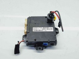  Modul confort Opel Movano B F3500 (L2 H2) [Fabr 2010-2022] 93457058 | 243756375R