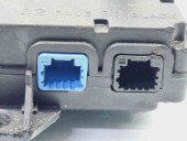  Modul confort Opel Movano B F3500 (L2 H2) [Fabr 2010-2022] 93457058 | 243756375R