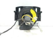 Spira volan Ford Fiesta 6  8A6T-13N064-BD 2008-2021