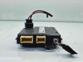  Modul confort Opel Movano B F3500 (L2 H2) [Fabr 2010-2022] 93457058 | 243756375R