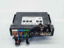  Modul confort Opel Insignia A Facelift [Fabr 2008-2016] 13592376