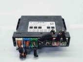  Modul confort Opel Insignia A Facelift [Fabr 2008-2016] 13592376