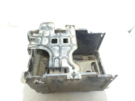 Suport baterie Ford Fiesta 6 1.4 8V2110723BC 2008-2021
