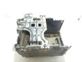 Suport baterie Ford Fiesta 6 1.4 8V2110723BC 2008-2021