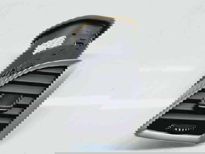  Grila aerisire stanga Opel Astra J Coupe GTC [Fabr 2009-2015] 13420496