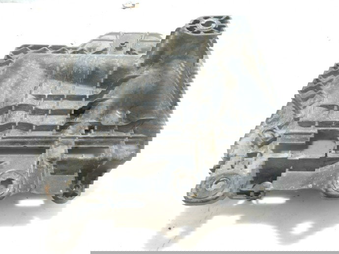 Suport baterie Skoda Fabia 1 6Q0915331D 2000-2008