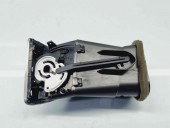  Grila aerisire stanga Opel Astra J Coupe GTC [Fabr 2009-2015] 13420496