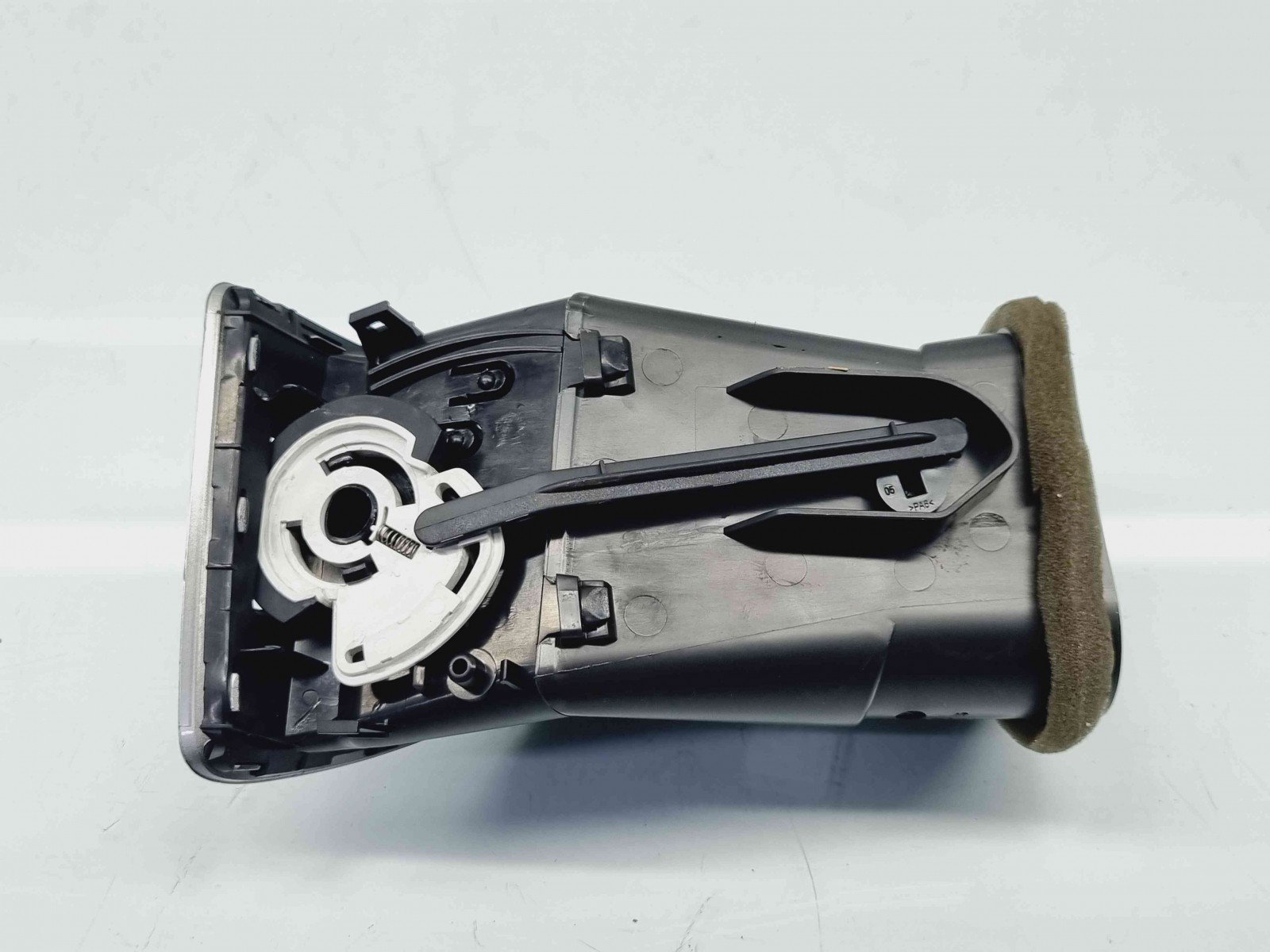 Grila aerisire stanga Opel Astra J Coupe GTC [Fabr 2009-2015] 13420496 - imagine 4